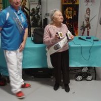 40 ans de la Compagnie